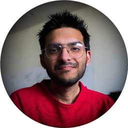 Sanyam Jain